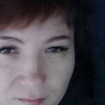 Світлана, 47 лет