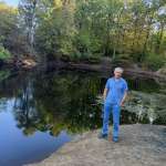 Владимир, 61 год