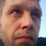 Евгений, 43 года
