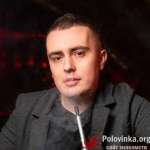 Антон, 37 лет