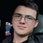 Павел, 26 лет